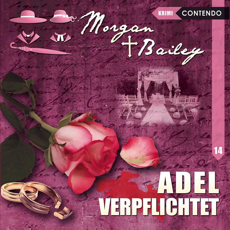 Produktbild: Adel verpflichtet