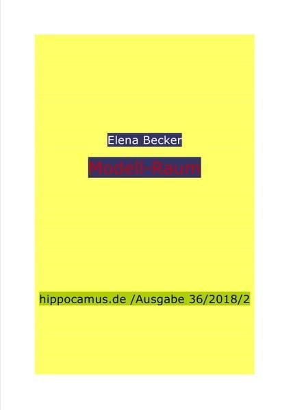 Produktbild: Hippocamus.de / Modell-Raum