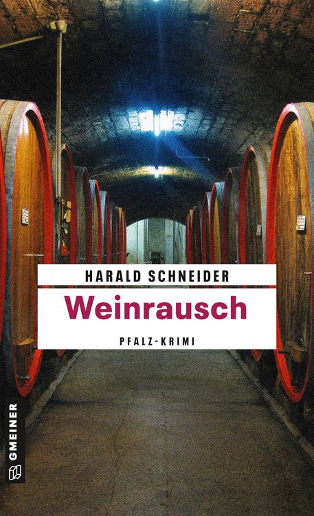 Produktbild: Weinrausch