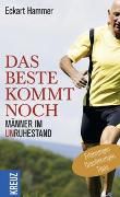 Produktbild: Das Beste kommt noch - M&auml;nner im Unruhestand