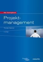 Produktbild: Projektmanagement