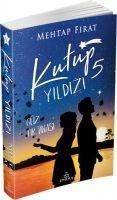 Produktbild: Kutup Yildizi 5