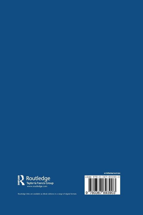 Produktbild: Corruption in Commercial Enterprise