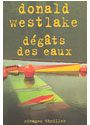 Produktbild: Degats des Eaux