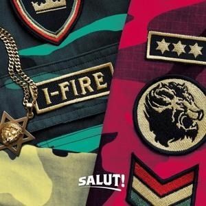 Produktbild: Salut!