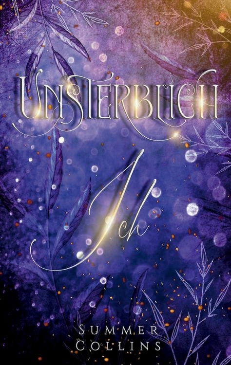 Produktbild: Unsterblich Ich