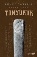 Produktbild: Bilge T&uuml;rk Tonyukuk