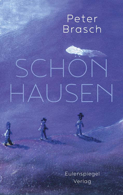 Produktbild: Sch&ouml;n hausen