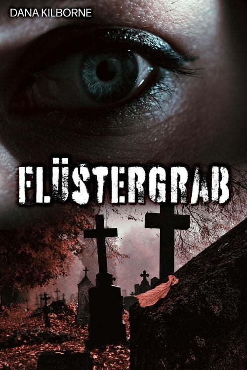 Produktbild: Fl&uuml;stergrab