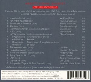 Produktbild: Gift And Greetings