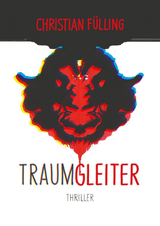 Produktbild: Traumgleiter
