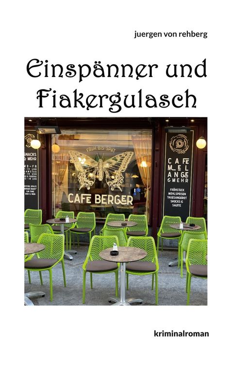 Produktbild: Einsp&auml;nner und Fiakergulasch