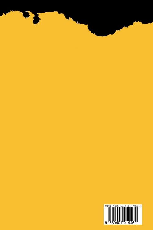 Produktbild: Rodents in Desert Environments