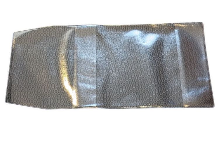 Produktbild: BUXX Buchumschlag 181+ mm Gotteslob (VE = 25 Ex)
