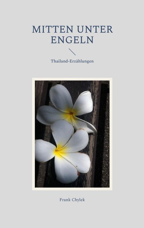 Produktbild: Mitten unter Engeln