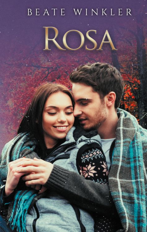 Produktbild: Rosa
