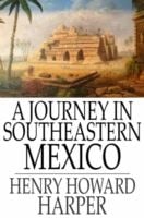 Produktbild: Journey in Southeastern Mexico