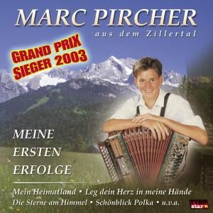 Produktbild: Meine Ersten Erfolge