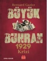 Produktbild: B&uuml;y&uuml;k Buhran - 1929 Krizi