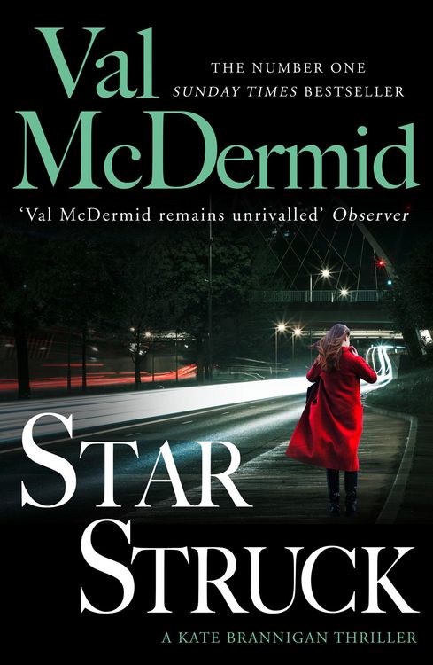 Produktbild: Star Struck