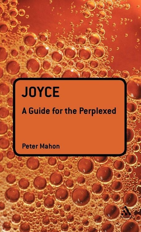 Produktbild: Joyce