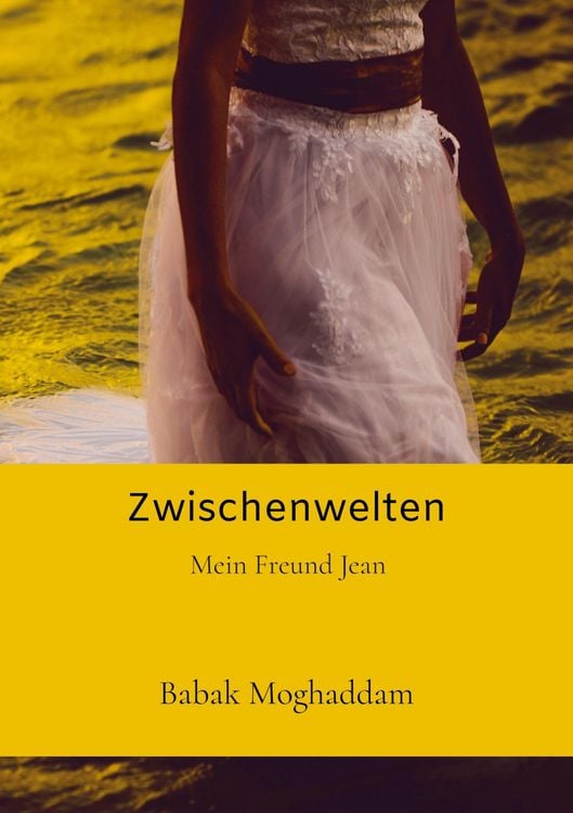 Produktbild: Zwischenwelten