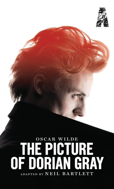 Produktbild: Picture of Dorian Gray