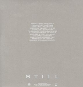 Produktbild: Still
