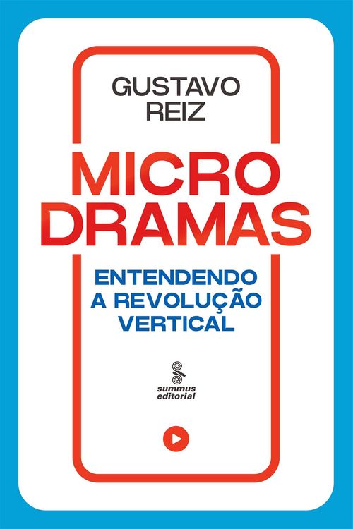 Produktbild: Microdramas