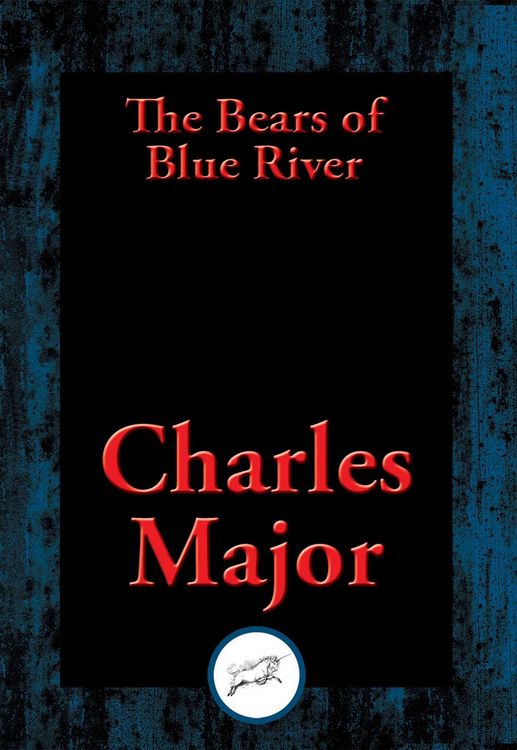 Produktbild: The Bears of Blue River
