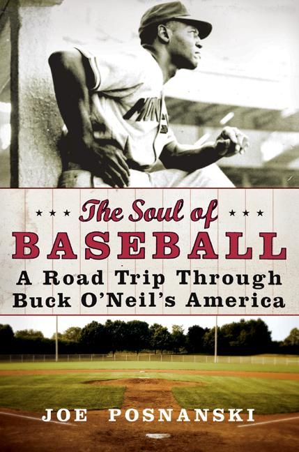 Produktbild: Soul Of Baseball