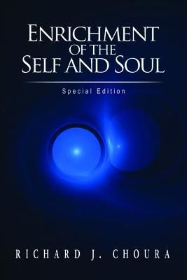 Produktbild: Enrichment of the Self and Soul