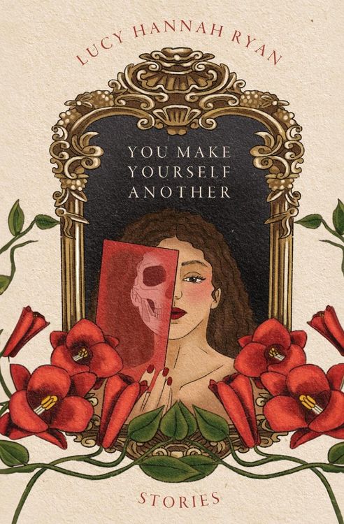 Produktbild: You Make Yourself Another