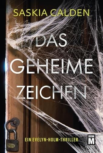 Produktbild: Das geheime Zeichen