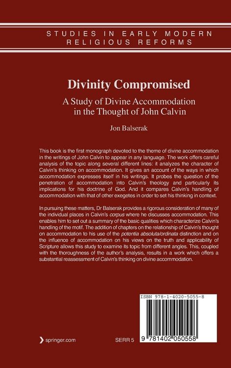 Produktbild: Divinity Compromised