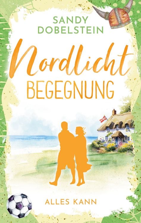 Produktbild: Alles kann