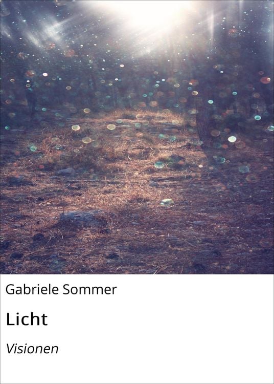 Produktbild: Licht