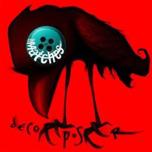Produktbild: Decomposer