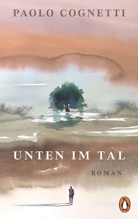 Produktbild: Unten im Tal