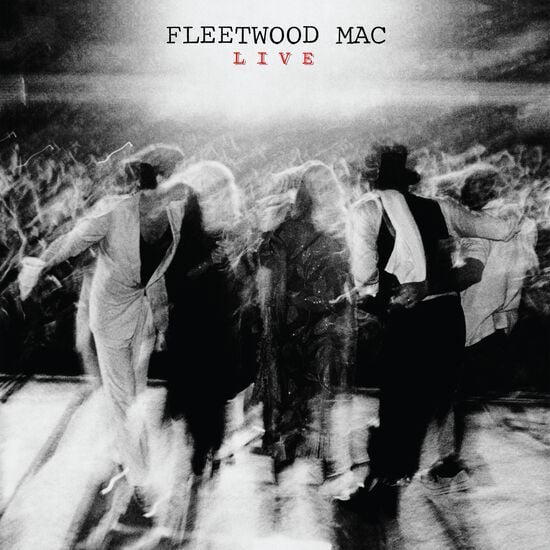 Produktbild: Live (Super Deluxe Edition)