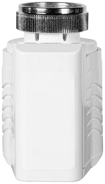 Produktbild: Elektrobock 175 HD13-Profi Heizk&ouml;rperthermostat elektronisch 3 bis 40&deg;C