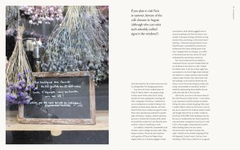 Produktbild: Joie