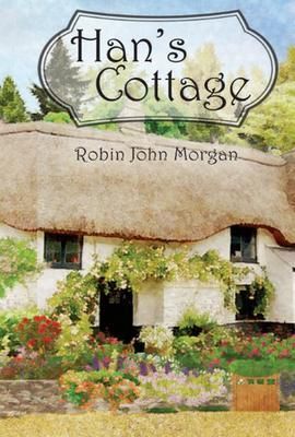 Produktbild: Han's Cottage