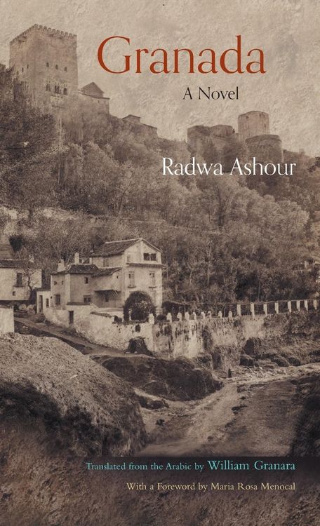 Produktbild: Granada