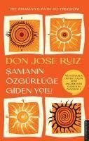 Produktbild: Samanin &Ouml;zg&uuml;rl&uuml;ge Giden Yolu