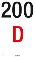 Produktbild: 200D