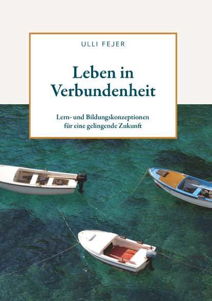 Produktbild: Leben in Verbundenheit
