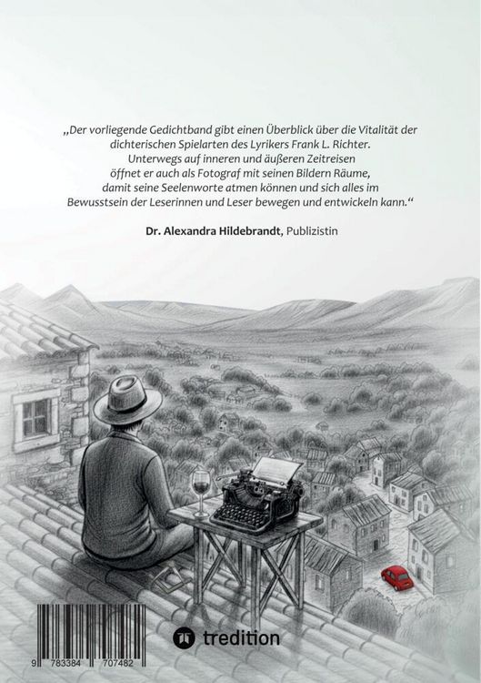 Produktbild: Seelen-w-orte