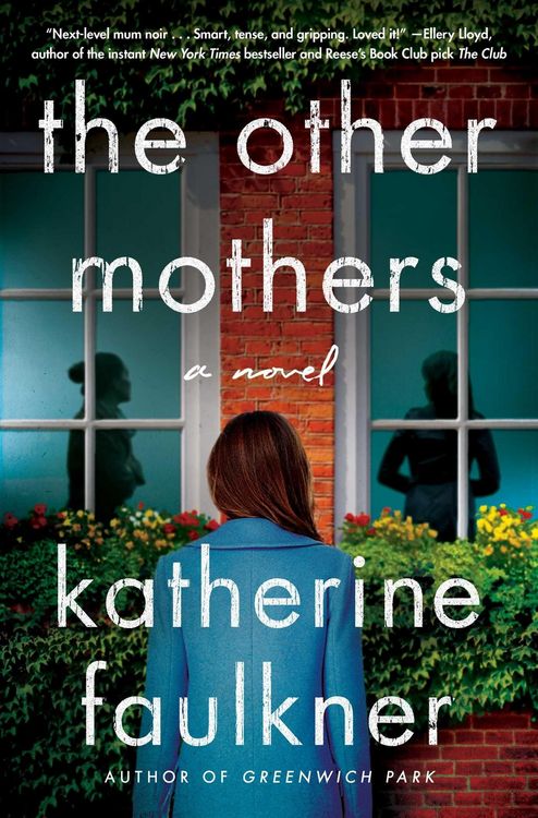 Produktbild: The Other Mothers