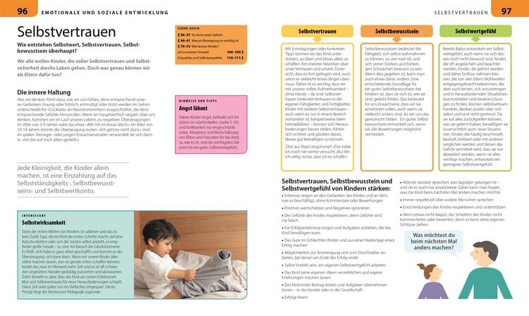 Produktbild: Vorschule f&uuml;r Eltern